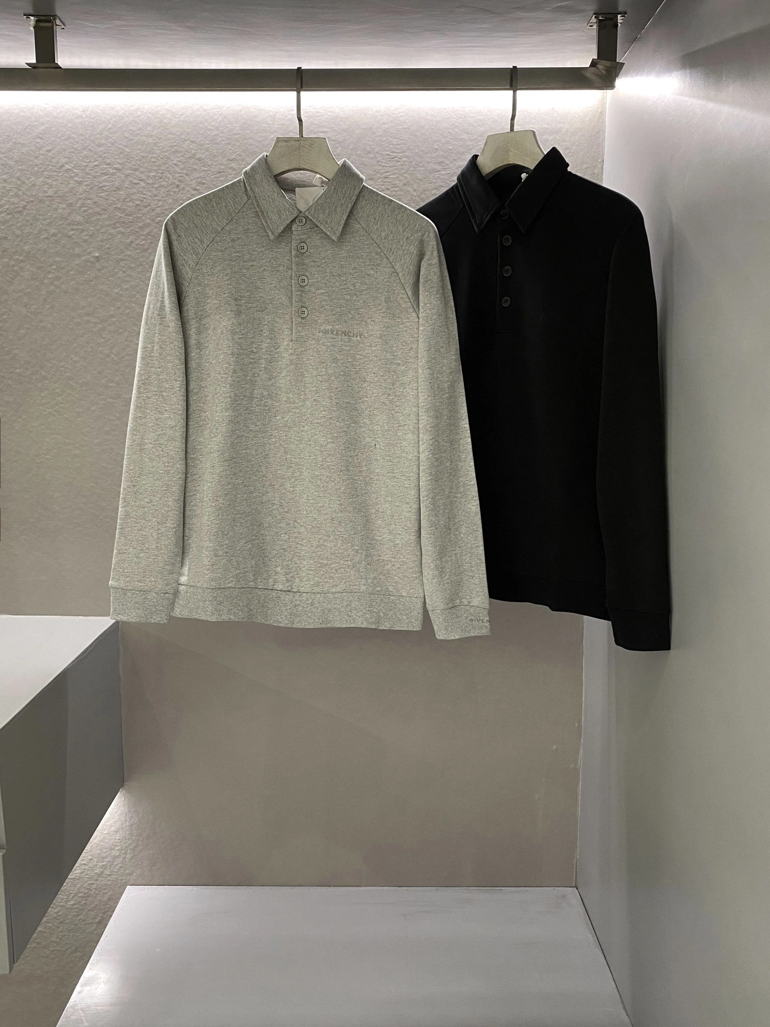 wg.luxury-- 6iv593hy embroidery 2colour item:D-F361I1304-2